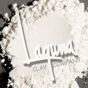 Titanium Dioxide