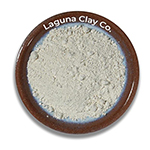 Kaolin