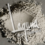 Talc - Benwood Talc 2213