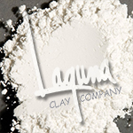 Titanium Dioxide