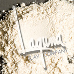 Kaolin - McNamee