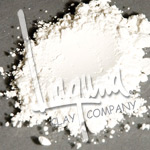 Wollastonite Vansil W-20