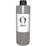 Soup (Glaze Additive)