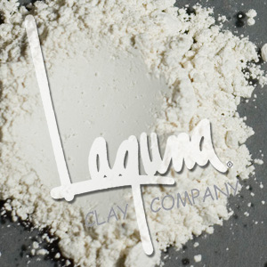Kaolin - Standard
