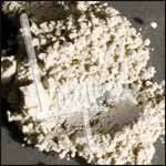 Bentonite - HPM-20