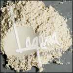 Fireclay - IMCO 400