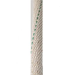 Mold duct tubing 1/4