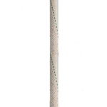 Mold duct tubing 1/8