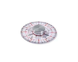 Xiem Medium Marking Dot