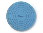 Xiem Self Adhesive Foam