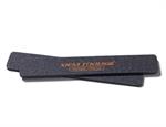 Xiem Sand Stick Medium Colored Clay