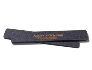 Xiem Sand Stick Medium Colored Clay
