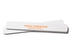 Xiem Sand Stick Fine Porcelain Clay
