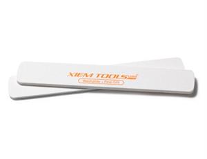 Xiem Sand Stick Fine Porcelain Clay