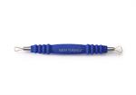 Xiem Mini Trim Carve Tool TFM01