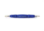 Xiem Mini Trim Carve Tool TFM02