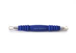 Xiem Mini Trim Carve Tool TFM05