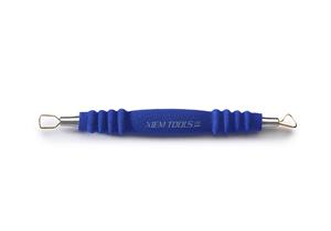 Xiem Mini Trim Carve Tool TFM05