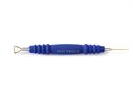 Xiem Mini Trim Carve Tool TFM07
