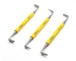 Xiem Trim Tool Set