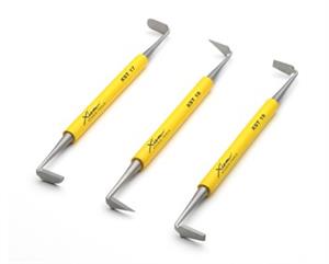 Xiem Trim Tool Set