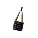 Laguna Metal Tip for Precision Trailing Bottle
