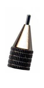 Laguna Metal Tip for Precision Trailing Bottle