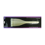 Hake Brush Set