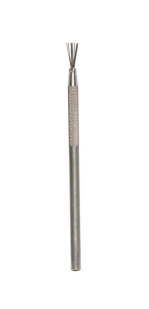 Kemper FTB Texture Brush