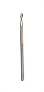 Kemper FTB Texture Brush