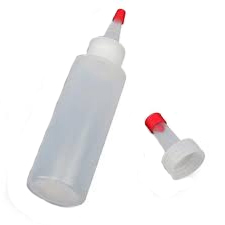 Kemper STB Slip Trailing Bottle