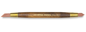 Kemper WOT Wipe Out Tool