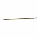Kemper MS01 Mini Sculpting Tool