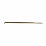 Kemper MS06 Mini Sculpting Tool