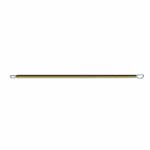 Kemper MS07 Mini Sculpting Tool