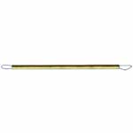 Kemper MS11 Mini Sculpting Tool