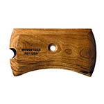 Kemper RB1 Wooden Potter's Rib