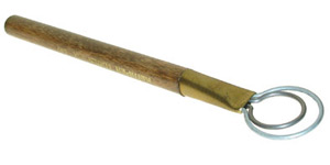 Kemper SWZ Swizzle Stick