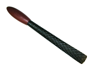Sherrill Conical Rasp Shredder