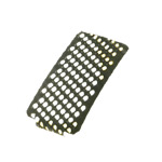 Sherrill Shredder Replacement Blades