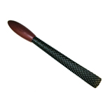 Sherrill Conical Rasp Shredder