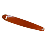 Sherrill Mud Tools Drag Fluting Tool
