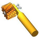 The Steve Tool