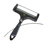 Adjustable Clay Slicer