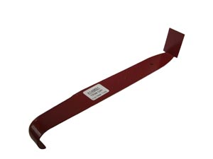 Trim Gin C19 Trim Tool