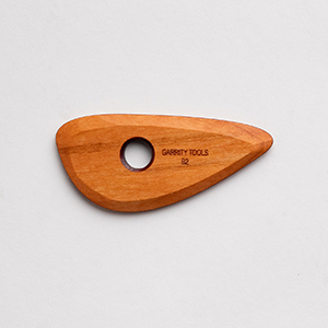 Garrity Tool B2 Rib