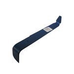Trim Gin C15 Trim Tool
