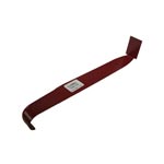 Trim Gin C19 Trim Tool
