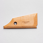 Garrity Tool Foot8