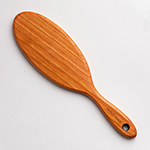Garrity Tool Paddle